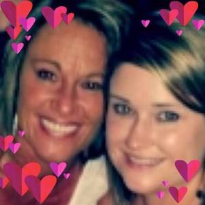 Meet your Posher, Vicki